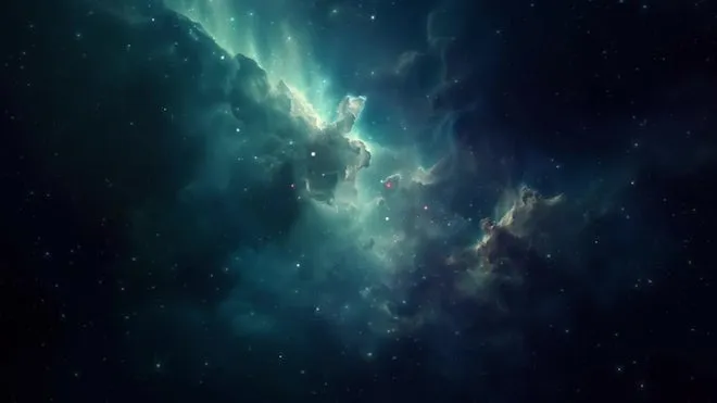 美国式禁忌矿桥超棒影视体验 - 量子世界：微观宇宙的奇异法则